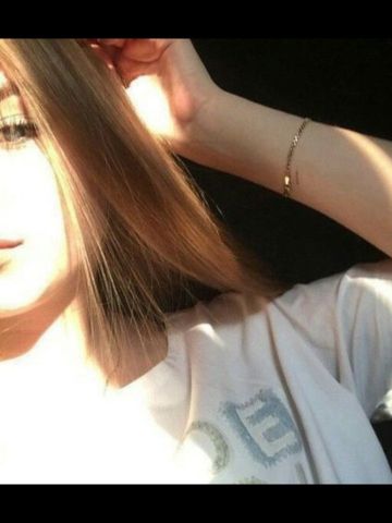 Жанна
